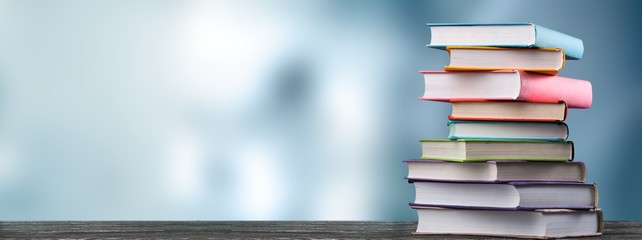 社区开展运动会活动简报