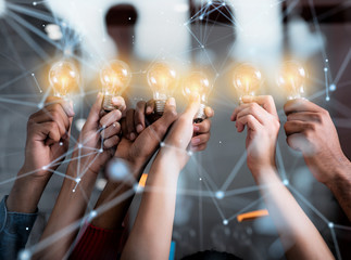 中班社会活动《独特的我》教案