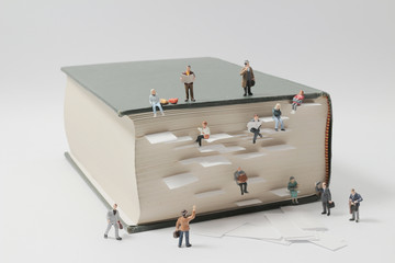 全球十大无人机哪国最厉害？