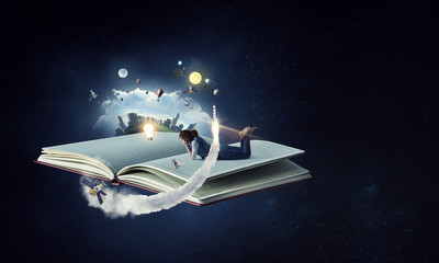 社区开展运动会活动简报