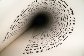 什么船最安全脑筋急转弯