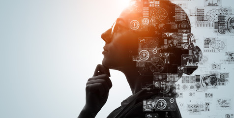 关于市公安局与区公安分局、县公安局的隶属关系