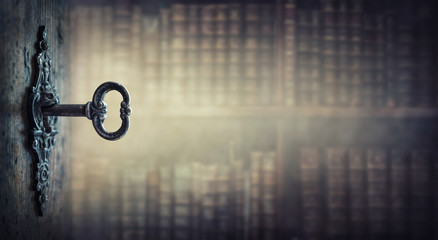 森林防火宣传内容标语有哪些-