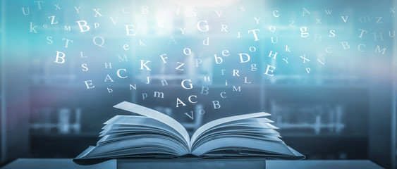 学校助残日主题活动方案