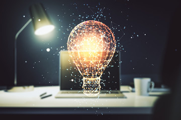 广州长隆大马戏适合带小孩子去吗多大的孩子