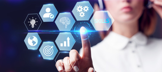 米雅（口服酪酸梭菌活菌剂）是益生菌吗？