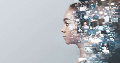 关于市公安局与区公安分局、县公安局的隶属关系