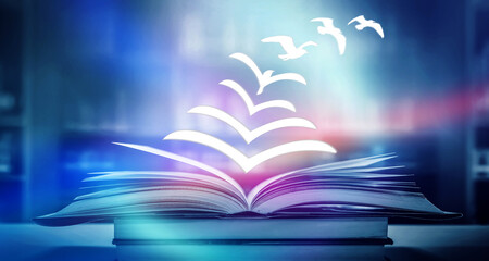 全球十大无人机哪国最厉害？