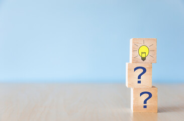 全球十大无人机哪国最厉害？