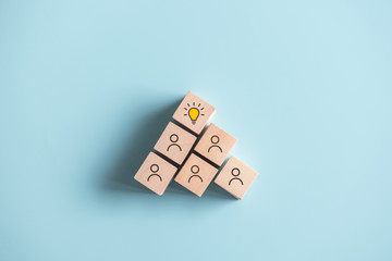 健康教育大型活动总结