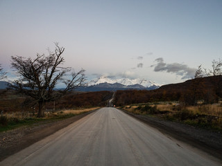 健康教育大型活动总结