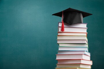 发霉的被子能洗干净吗