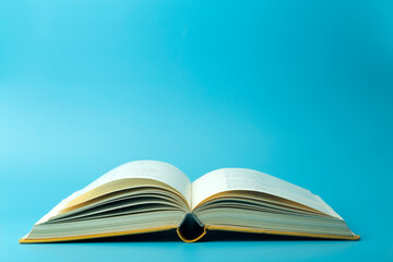 发霉的被子能洗干净吗