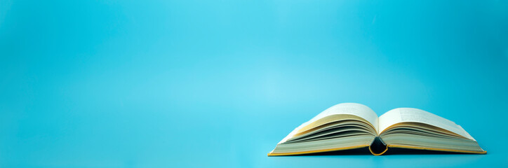 健康教育大型活动总结