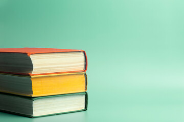 社区开展运动会活动简报