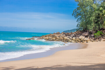 广州长隆大马戏适合带小孩子去吗多大的孩子