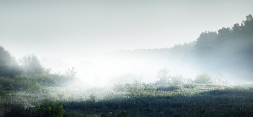 国防教育手抄报的文字