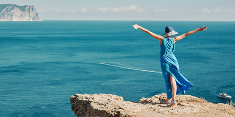 米雅（口服酪酸梭菌活菌剂）是益生菌吗？