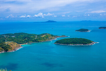 关于市公安局与区公安分局、县公安局的隶属关系