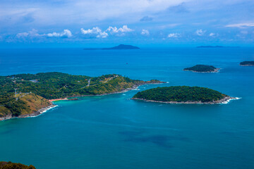 米雅（口服酪酸梭菌活菌剂）是益生菌吗？