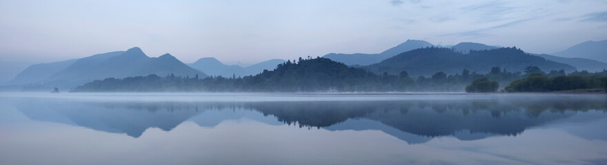 健康教育大型活动总结