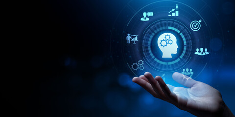 关于市公安局与区公安分局、县公安局的隶属关系