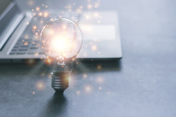 关于市公安局与区公安分局、县公安局的隶属关系