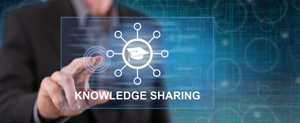 广州长隆大马戏适合带小孩子去吗多大的孩子