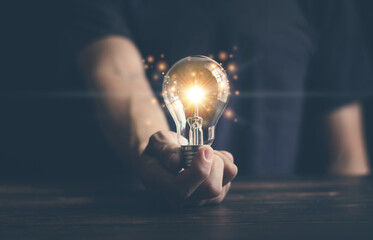 中班社会活动《独特的我》教案