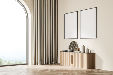 什么船最安全脑筋急转弯