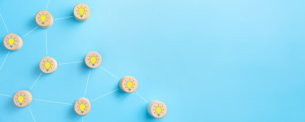 中班社会活动《独特的我》教案