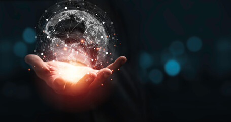 森林防火宣传内容标语有哪些-