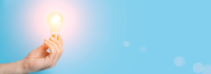 关于市公安局与区公安分局、县公安局的隶属关系