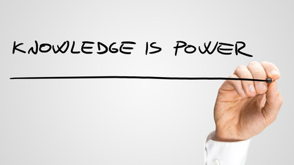 广州长隆大马戏适合带小孩子去吗多大的孩子