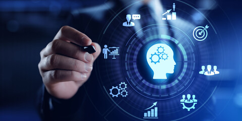 社区开展运动会活动简报