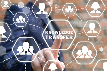 国防教育手抄报的文字