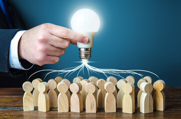 学校助残日主题活动方案