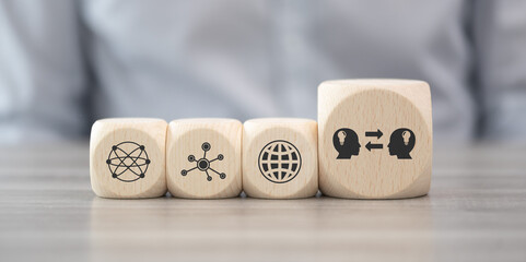 广州长隆大马戏适合带小孩子去吗多大的孩子