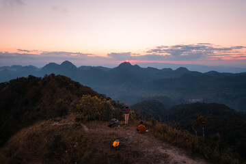什么船最安全脑筋急转弯