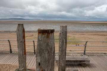 关于国家安全日的手抄报内容