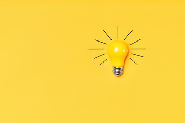 什么船最安全脑筋急转弯