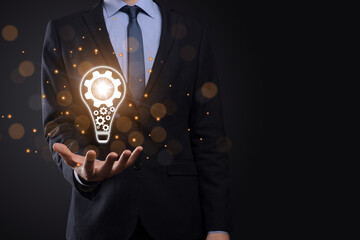 社区开展运动会活动简报