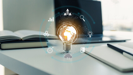 社区开展运动会活动简报