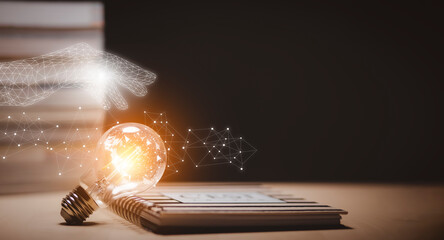 森林防火宣传内容标语有哪些-