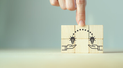 学校助残日主题活动方案