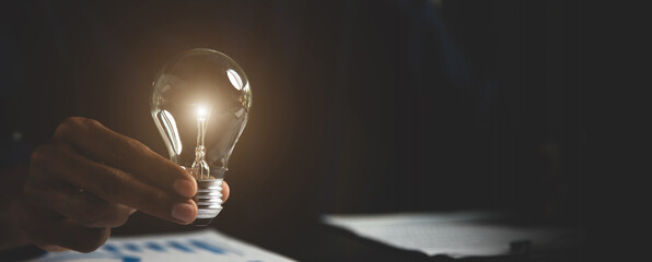 国防教育手抄报的文字