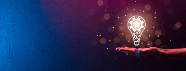 学校助残日主题活动方案