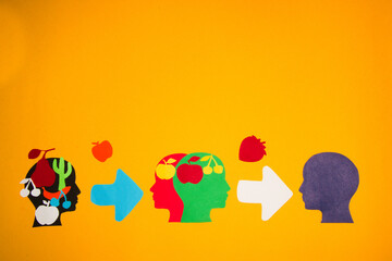 发霉的被子能洗干净吗