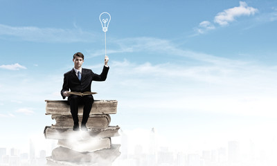 社区开展运动会活动简报