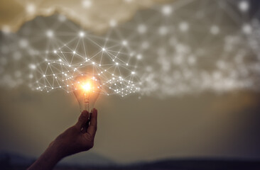 森林防火宣传内容标语有哪些-